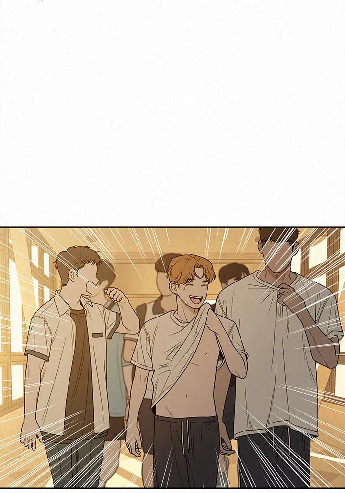 ปฏิบัติการรักวุ่นหัวใจ ตอนที่ 52 รูปที่ 158