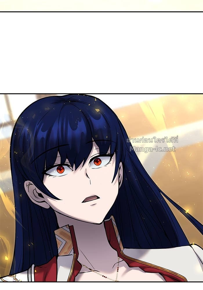 Doujin-Lc- อ่าน โดจิน มังฮวา เกาหลี ญี่ปุ่น จีน แปลไทย แกร่งเกินผู้กล้า แต่ซ่าไม่ได้ ตอนที่ 1 2 3 4 5 6 7 8 9 10 11 12 13 14 ฟรี ไม่มีโฆษณา อ่าน โดจิน Manhwa เกาหลี ญี่ปุ่น จีน เรามีครบ คัดมาให้เน้นๆ โดจิน 18+ รับประกันความฟินโดย Doujin Lc