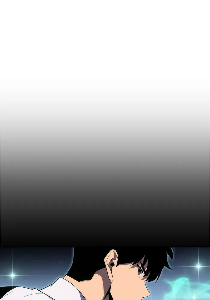 ผู้เล่นหน้าใหม่เลเวลแมกซ์ ตอนที่ 32 แถลงข่าว รูปที่ 133