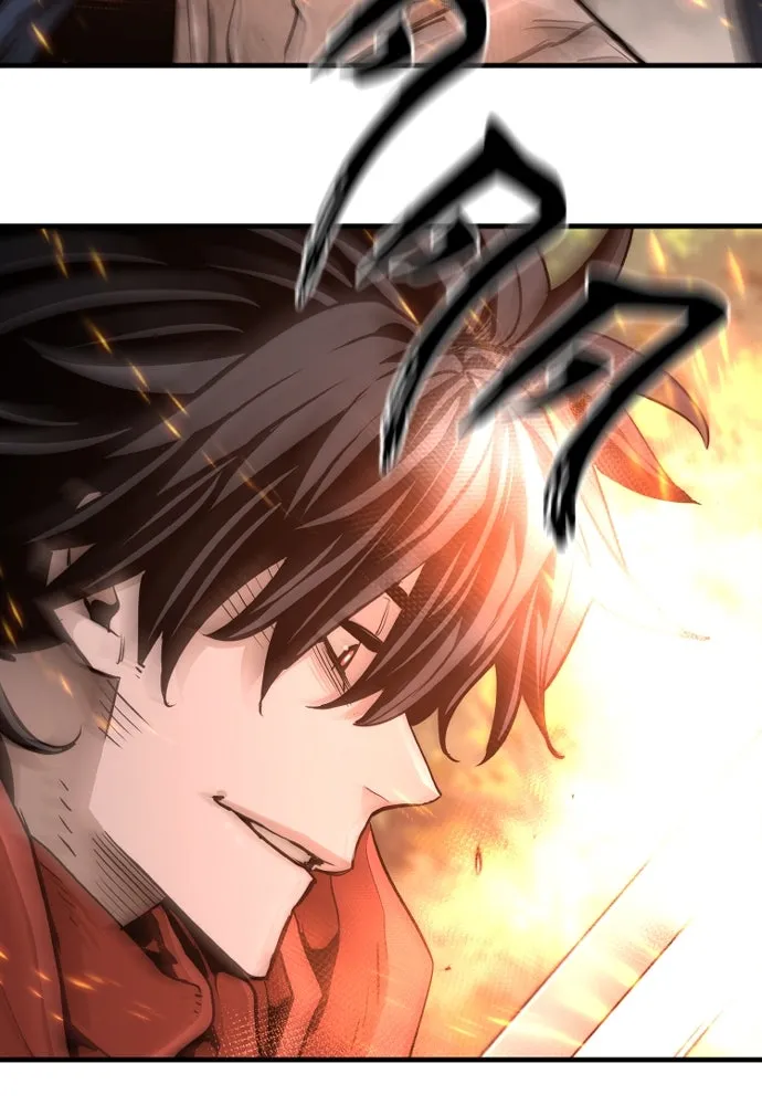 เส้นทางสู่เทพมาร ตอนที่ 70 รูปที่ 25