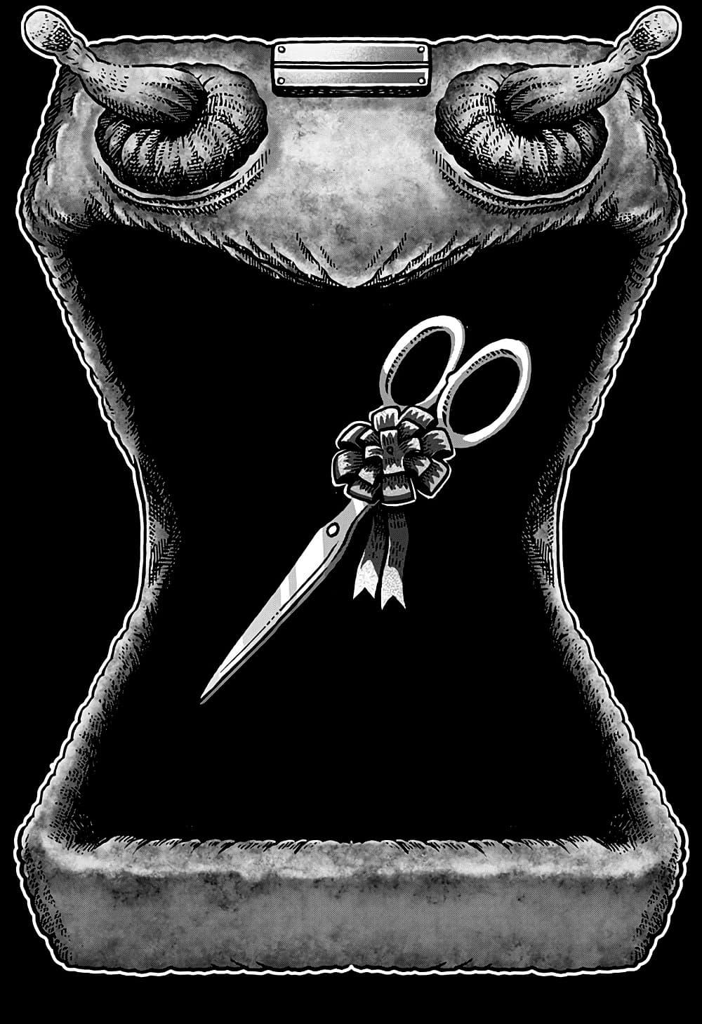 Manga-lc-com อ่านมังงะ อ่านการ์ตูน ออนไลน์ ฟรี Kowaiyasan ตอนที่ 1 2 3 4 5 6 7 8 9 10 11 12 13 14 ฟรี ไม่มีโฆษณา Manga-lc - อ่าน มังงะ อ่าน การ์ตูน ออนไลน์ อ่านมังงะ ฟรี