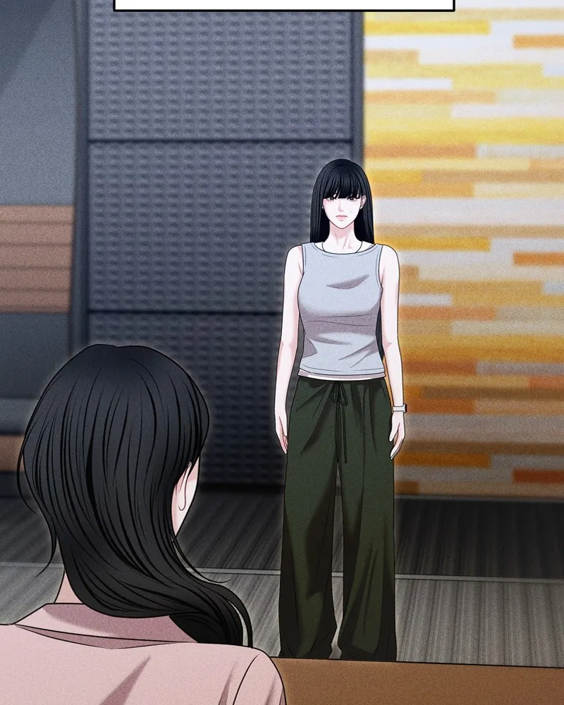 จ้า แม่คนสวย ตอนที่ 34 รูปที่ 70