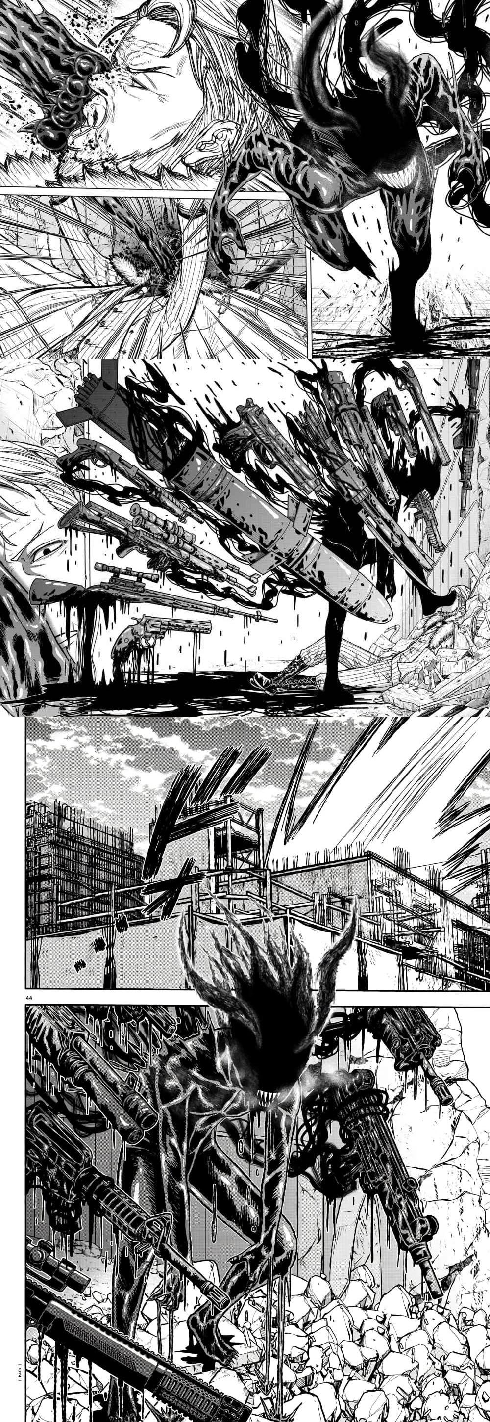 Manga-lc-com อ่านมังงะ อ่านการ์ตูน ออนไลน์ ฟรี Tougen Anki สงครามเลือดอสูร ตอนที่ 1 2 3 4 5 6 7 8 9 10 11 12 13 14 ฟรี ไม่มีโฆษณา Manga-lc - อ่าน มังงะ อ่าน การ์ตูน ออนไลน์ อ่านมังงะ ฟรี