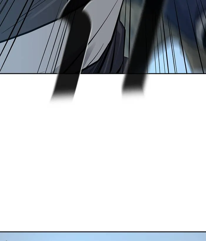 To not die ตอนที่ 18 รูปที่ 44