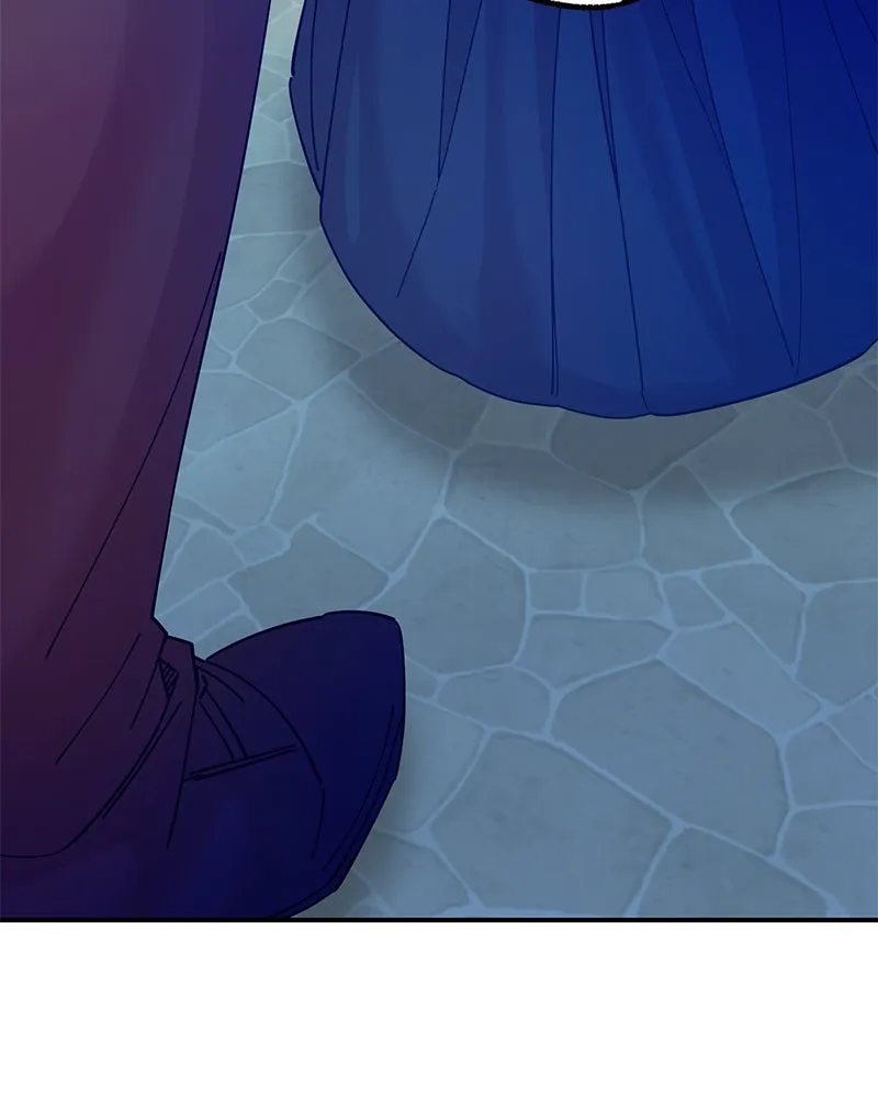 อนาคตพบรัก ตอนที่ 41 รูปที่ 112