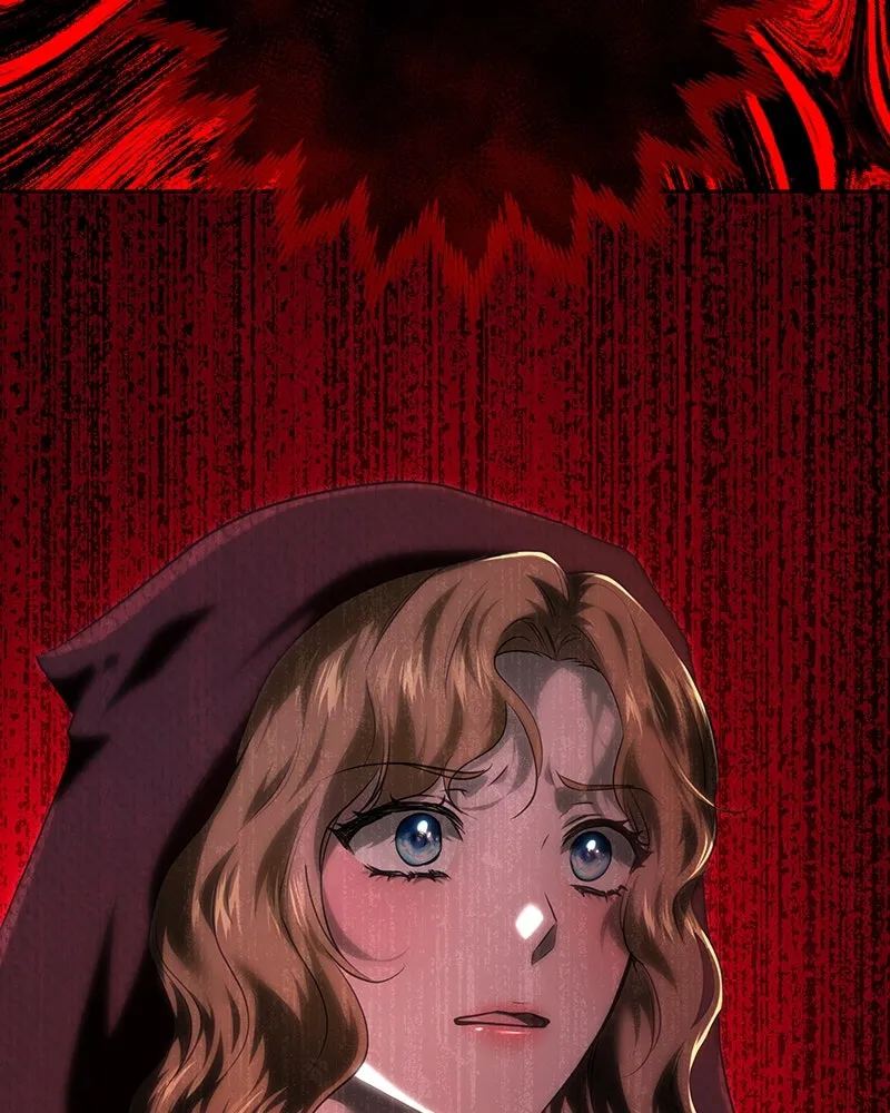 เจ้าหญิงคลั่งแห่งวังหลวง ตอนที่ 111 รูปที่ 130