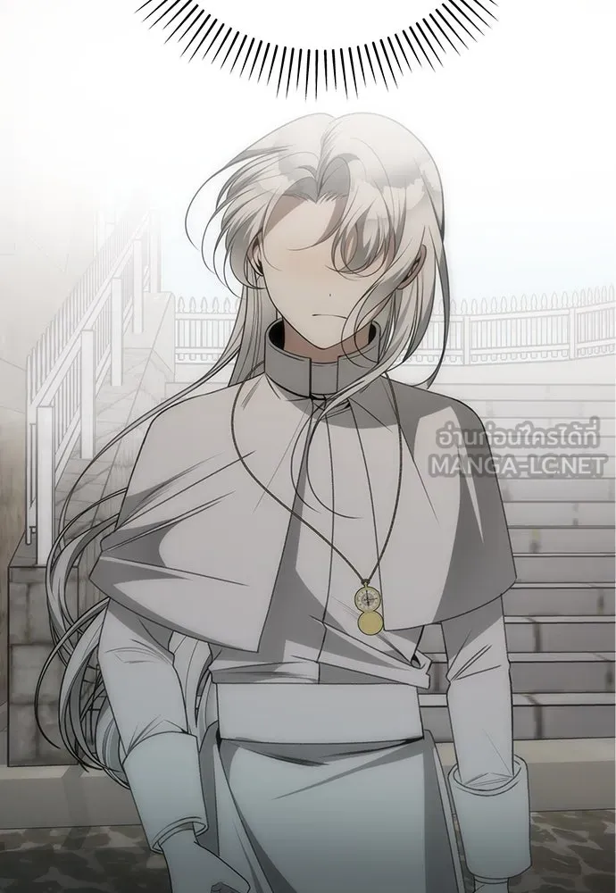 ยัยจิ๋วสมองแจ๋ว ตอนที่ 39 รูปที่ 93