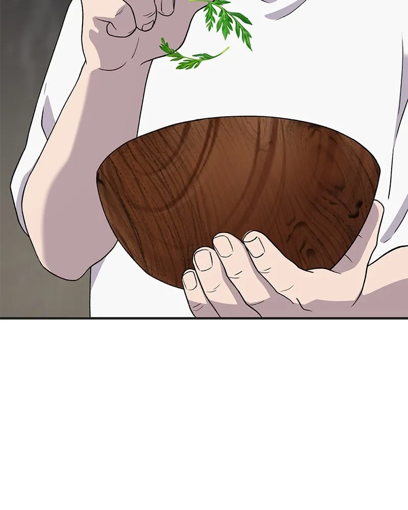 ปลูกผักพิชิตหอคอย ตอนที่ 27 รูปที่ 86