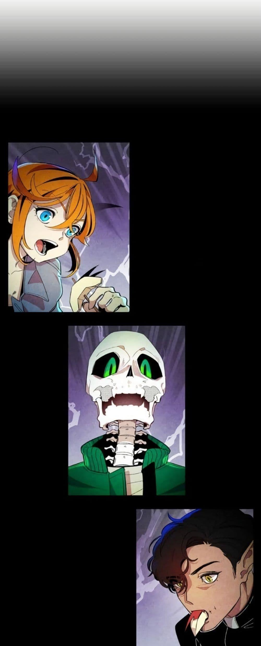 Manga-lc-com อ่านมังงะ อ่านการ์ตูน ออนไลน์ ฟรี The Skeleton Becomes a Cat Dad ตอนที่ 1 2 3 4 5 6 7 8 9 10 11 12 13 14 ฟรี ไม่มีโฆษณา Manga-lc - อ่าน มังงะ อ่าน การ์ตูน ออนไลน์ อ่านมังงะ ฟรี