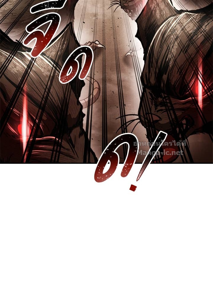 Doujin-Lc- อ่าน โดจิน มังฮวา เกาหลี ญี่ปุ่น จีน แปลไทย ผู้พิชิตเกมป้องกันฐาน ตอนที่ 1 2 3 4 5 6 7 8 9 10 11 12 13 14 ฟรี ไม่มีโฆษณา อ่าน โดจิน Manhwa เกาหลี ญี่ปุ่น จีน เรามีครบ คัดมาให้เน้นๆ โดจิน 18+ รับประกันความฟินโดย Doujin Lc