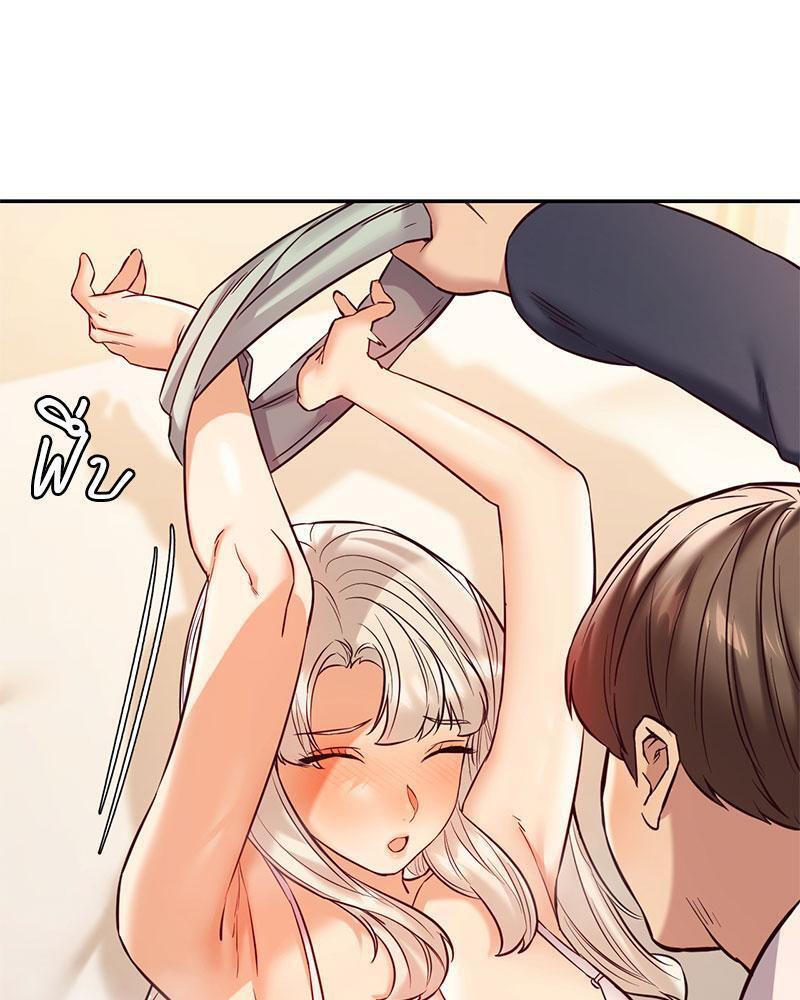 Doujin-Lc- อ่าน โดจิน มังฮวา เกาหลี ญี่ปุ่น จีน แปลไทย The Massage Club ตอนที่ 1 2 3 4 5 6 7 8 9 10 11 12 13 14 ฟรี ไม่มีโฆษณา อ่าน โดจิน Manhwa เกาหลี ญี่ปุ่น จีน เรามีครบ คัดมาให้เน้นๆ โดจิน 18+ รับประกันความฟินโดย  Doujin Lc