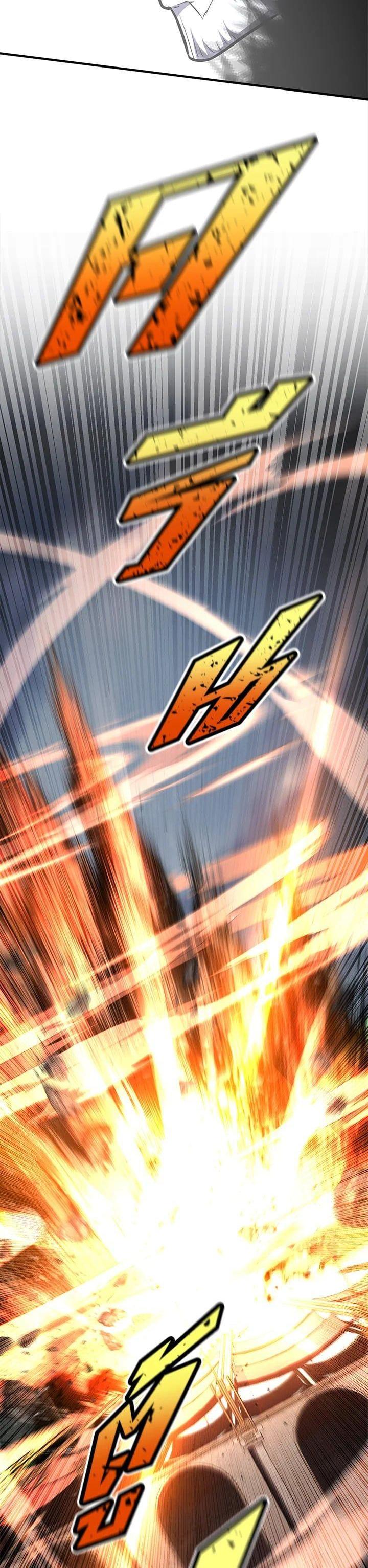 Manga-lc-com อ่านมังงะ อ่านการ์ตูน ออนไลน์ ฟรี Standard of Reincarnation ตอนที่ 1 2 3 4 5 6 7 8 9 10 11 12 13 14 ฟรี ไม่มีโฆษณา Manga-lc - อ่าน มังงะ อ่าน การ์ตูน ออนไลน์ อ่านมังงะ ฟรี