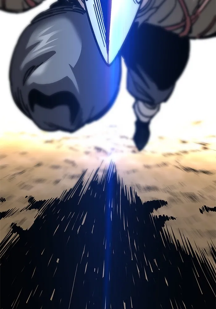 คุณปู่จอมยุทธกับหลานสาวสุดแกร่ง ตอนที่ 17 รูปที่ 77