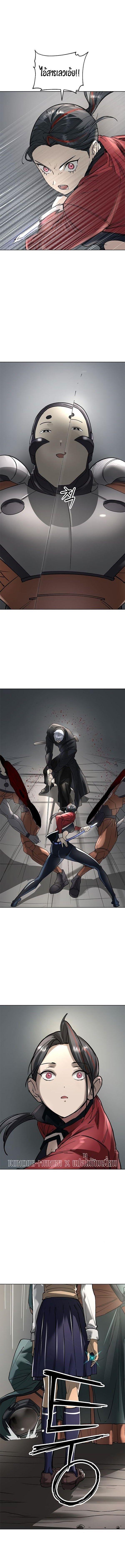 Manga-lc-com อ่านมังงะ อ่านการ์ตูน ออนไลน์ ฟรี Cosmic Heavenly Demon 3077 ตอนที่ 1 2 3 4 5 6 7 8 9 10 11 12 13 14 ฟรี ไม่มีโฆษณา Manga-lc - อ่าน มังงะ อ่าน การ์ตูน ออนไลน์ อ่านมังงะ ฟรี