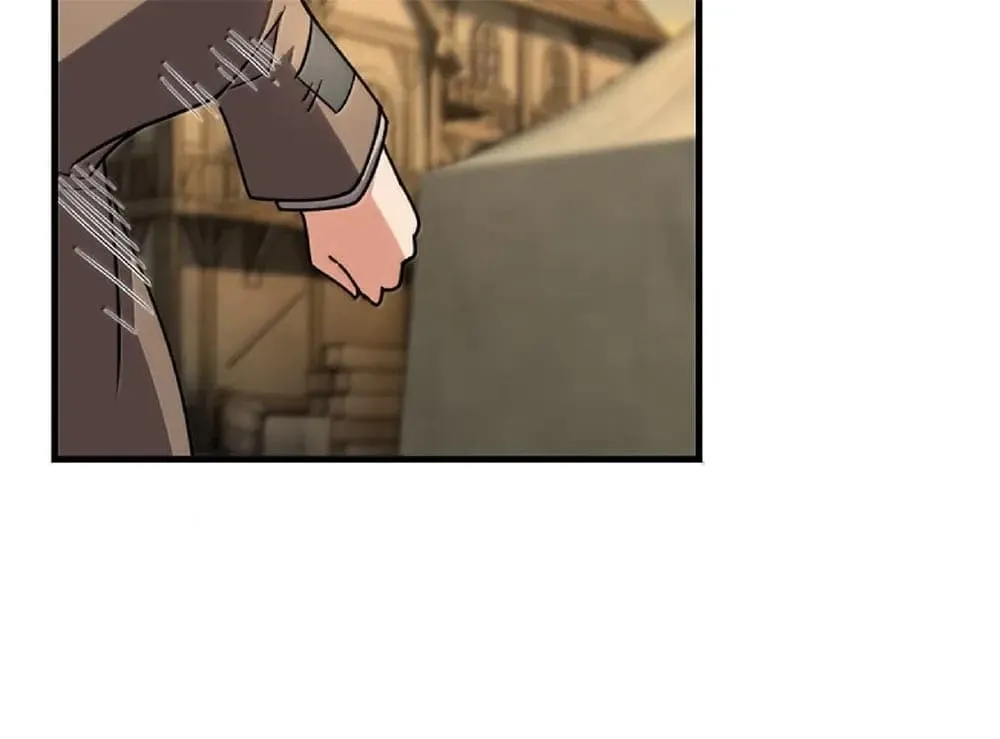 Manga-lc-com อ่านมังงะ อ่านการ์ตูน ออนไลน์ ฟรี Release That Witch ตอนที่ 1 2 3 4 5 6 7 8 9 10 11 12 13 14 ฟรี ไม่มีโฆษณา Manga-lc - อ่าน มังงะ อ่าน การ์ตูน ออนไลน์ อ่านมังงะ ฟรี