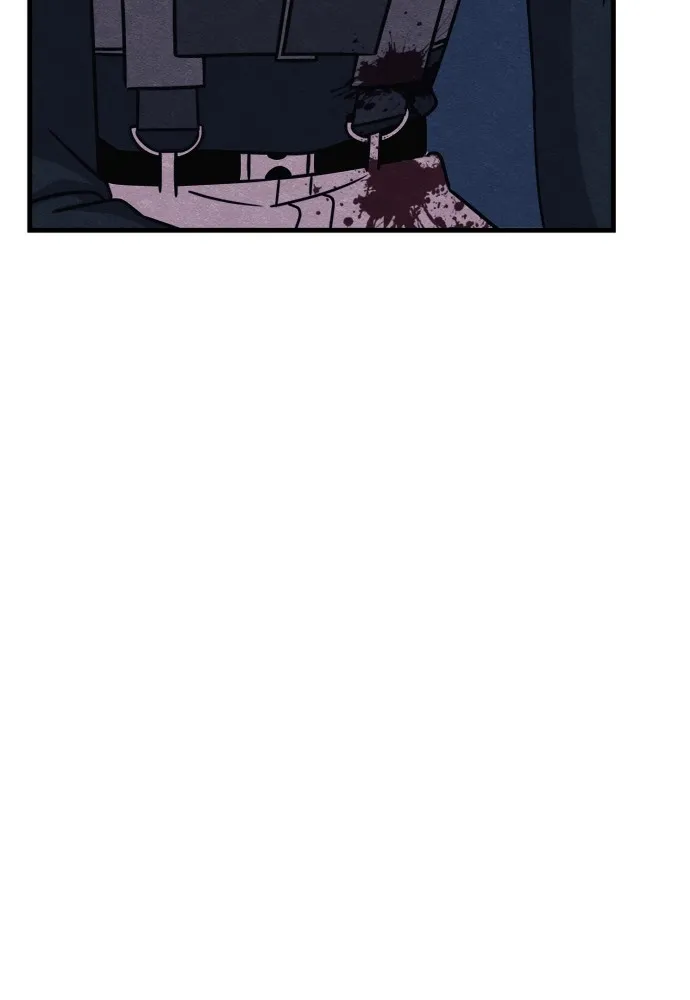 Zombie X Slasher ตอนที่ 49 รูปที่ 97