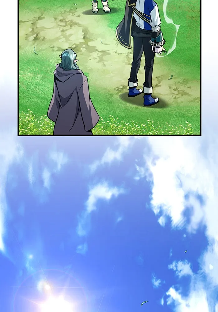 จอมเวทเกิดใหม่ในรอบ 66666 ปี ตอนที่ 124 รูปที่ 92