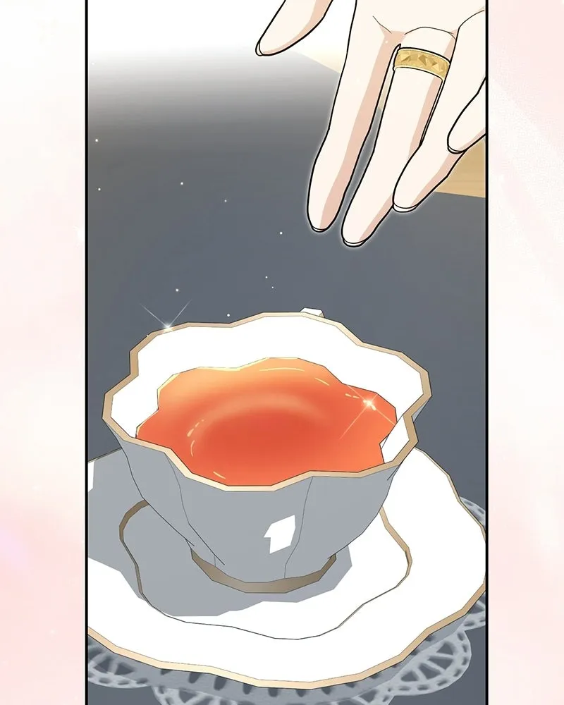 ดัชเชสเชลย ตอนที่ 39 รูปที่ 23