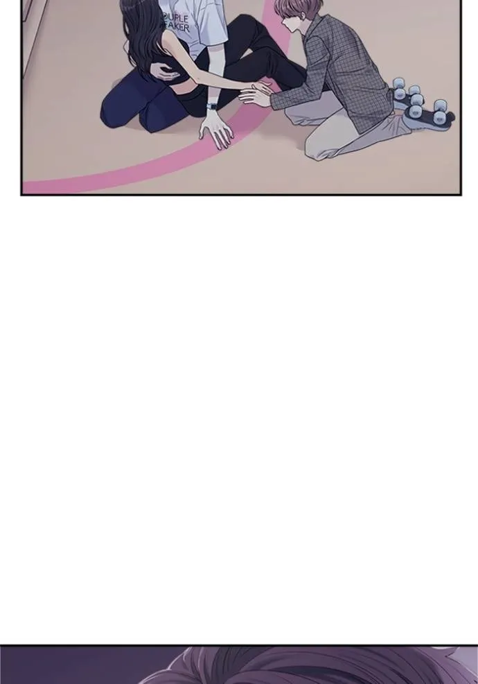 couple breaker ตอนที่ 66 รูปที่ 2