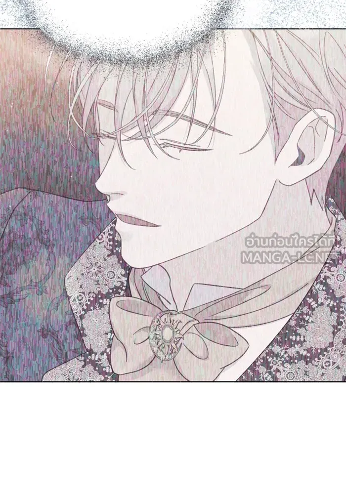 ไม่รักให้ตาย ตอนที่ 23 รูปที่ 39