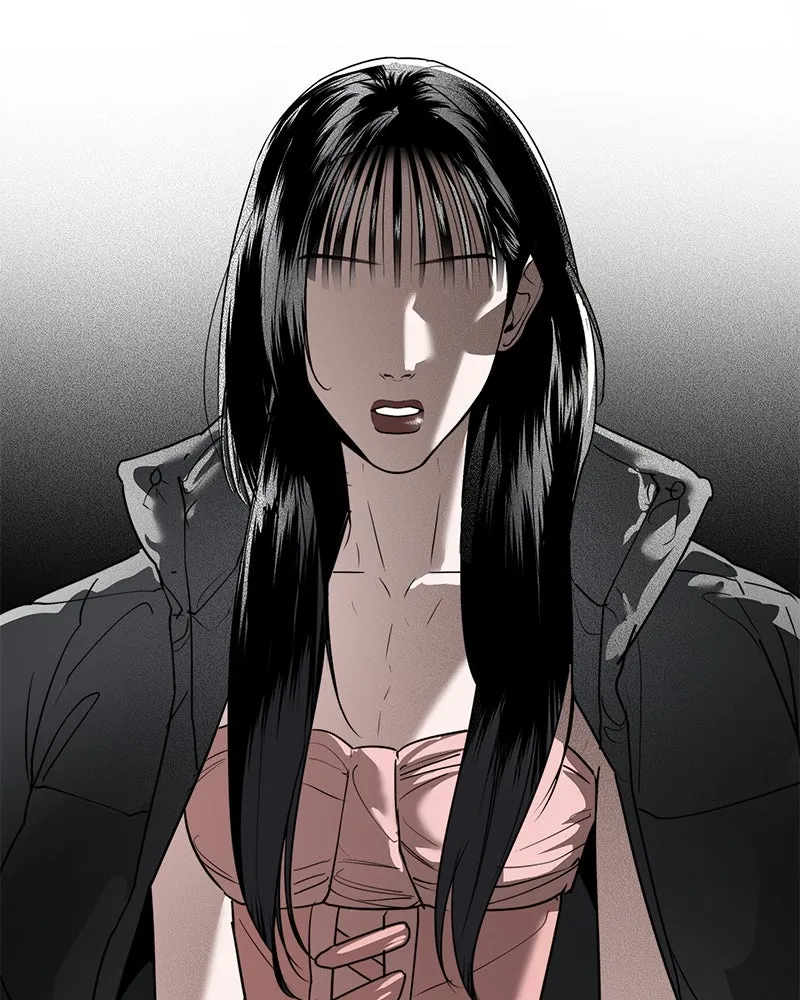 สี่สาวชาวกี ตอนที่ 40 เตรียมงานเทศกาล (จบ) รูปที่ 7