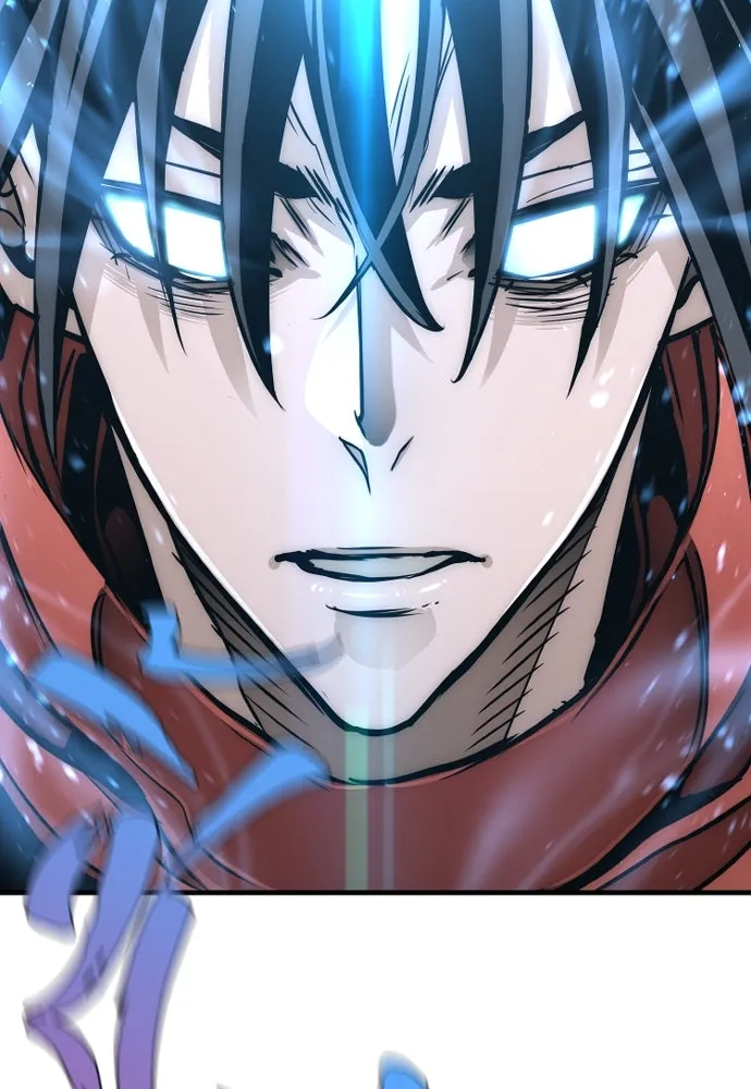 เส้นทางสู่เทพมาร ตอนที่ 25 รูปที่ 242