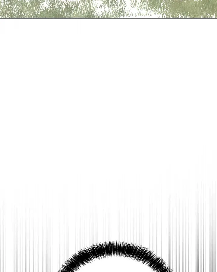 Overpowered Sword ตอนที่ ตอนที่ 127 รูปที่ 11