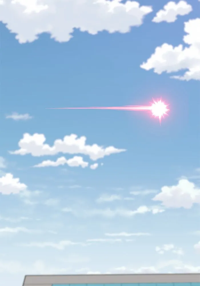 ยอดคนเลเวลทะลุ ตอนที่ 67 เหล่าสหายสัตว์วิเศษ รูปที่ 28