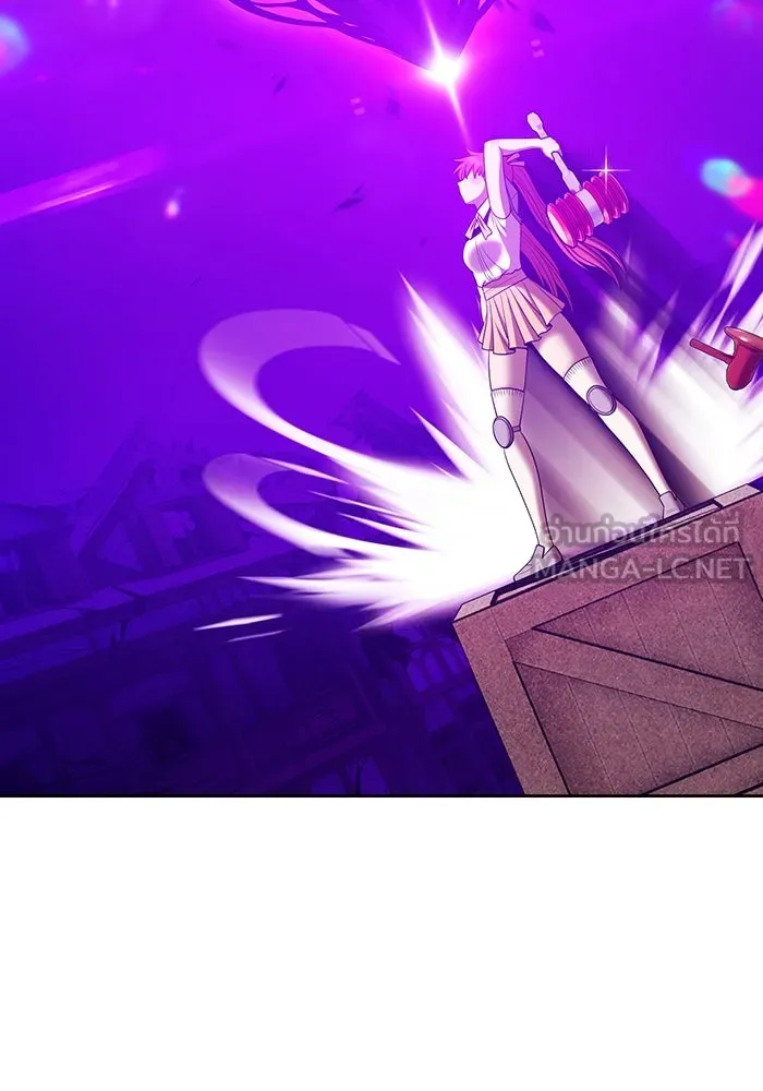 +99 ท่อนไม้พร้อมบวก ตอนที่ 13 ผู้เล่นปนเปื้อน vs พีซ (2) รูปที่ 474