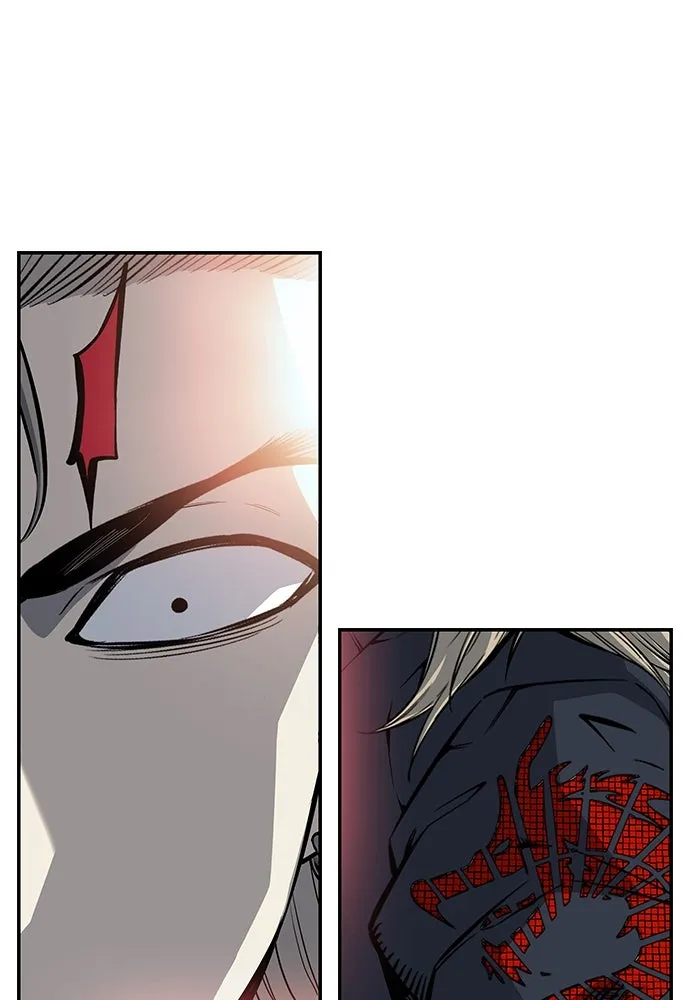 King Game ตอนที่ 27 บททดสอบสกิลต่อสู้ รูปที่ 28