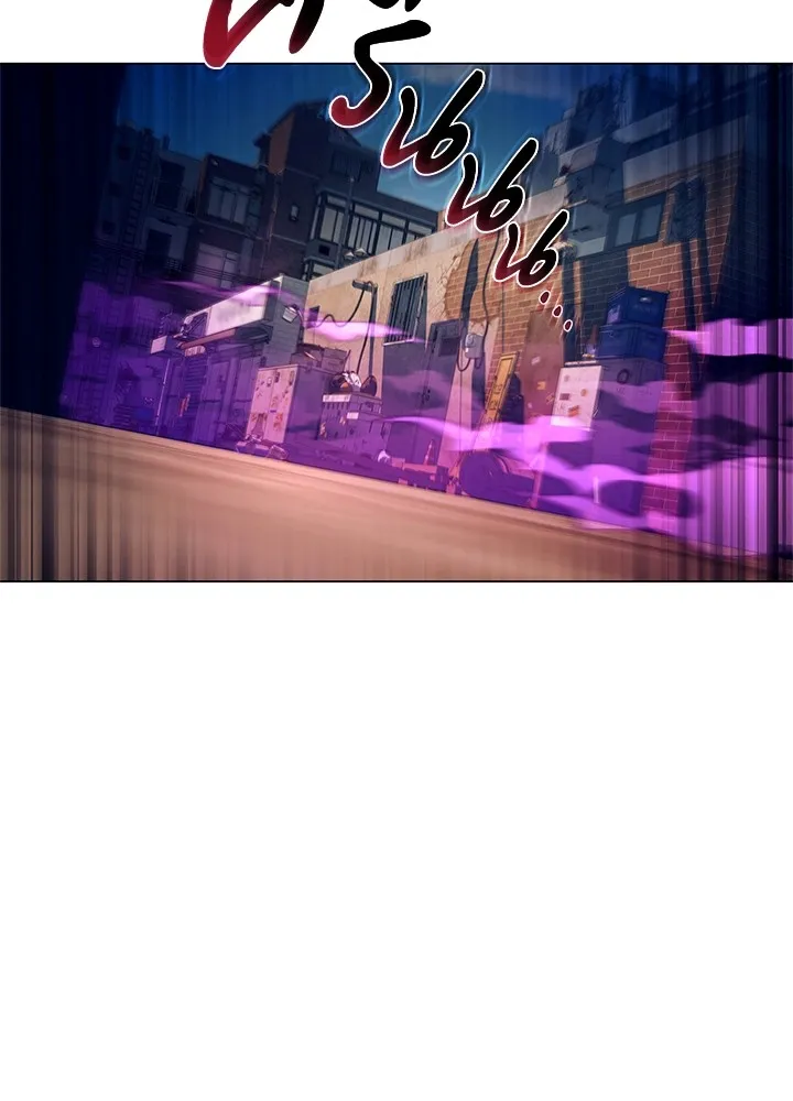 คืนแห่งโทแกบี ตอนที่ 30 รูปที่ 68