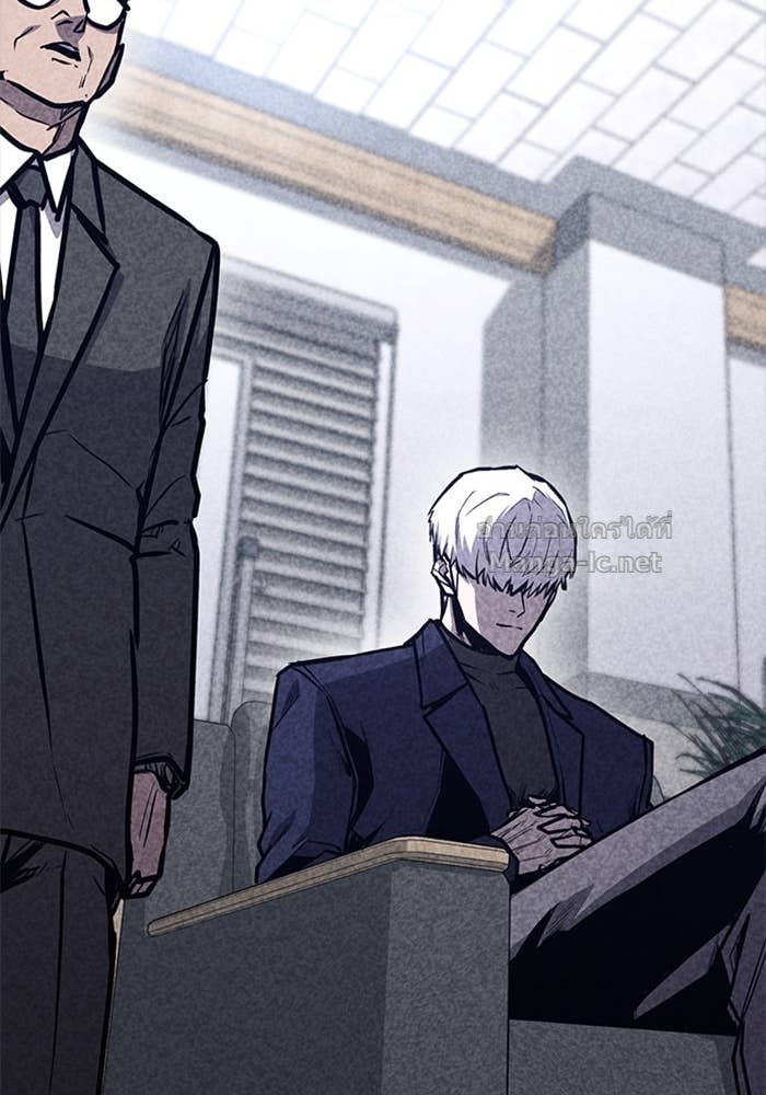 Doujin-Lc- อ่าน โดจิน มังฮวา เกาหลี ญี่ปุ่น จีน แปลไทย HECTOPASCAL ตอนที่ 1 2 3 4 5 6 7 8 9 10 11 12 13 14 ฟรี ไม่มีโฆษณา อ่าน โดจิน Manhwa เกาหลี ญี่ปุ่น จีน เรามีครบ คัดมาให้เน้นๆ โดจิน 18+ รับประกันความฟินโดย Doujin Lc