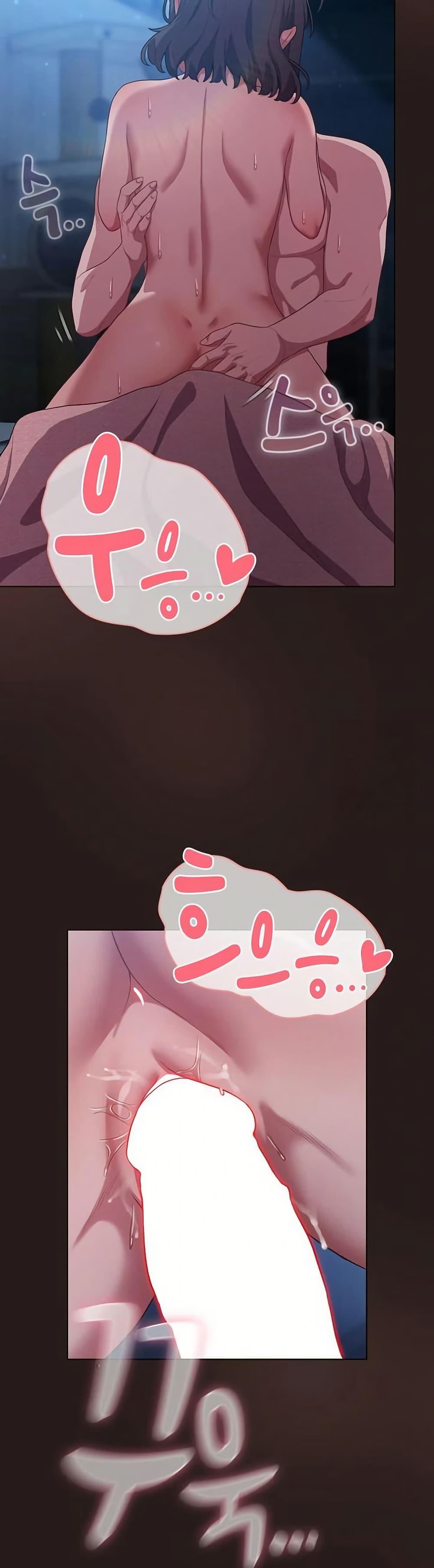 Doujin-Lc- อ่าน โดจิน มังฮวา เกาหลี ญี่ปุ่น จีน แปลไทย The General Is Here! ตอนที่ 1 2 3 4 5 6 7 8 9 10 11 12 13 14 ฟรี ไม่มีโฆษณา อ่าน โดจิน Manhwa เกาหลี ญี่ปุ่น จีน เรามีครบ คัดมาให้เน้นๆ โดจิน 18+ รับประกันความฟินโดย  Doujin Lc