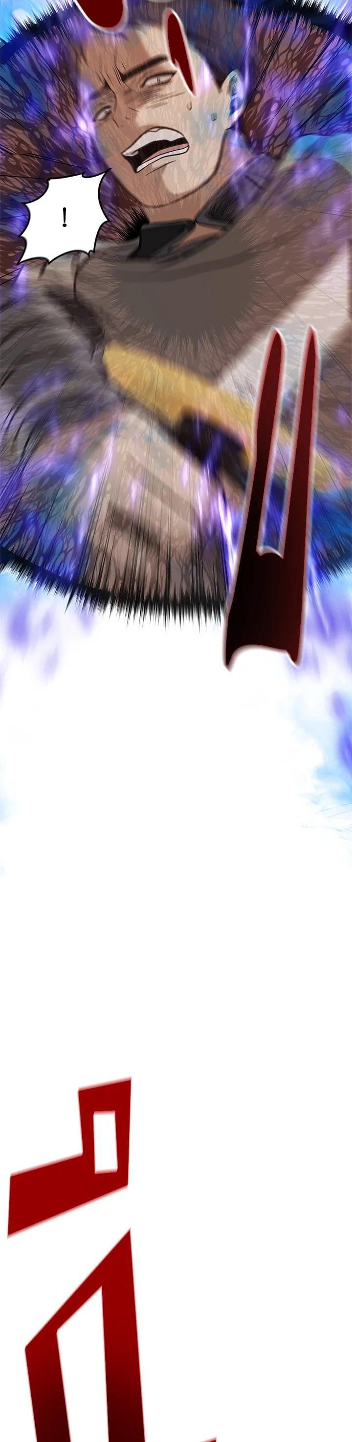 Manga-lc-com อ่านมังงะ อ่านการ์ตูน ออนไลน์ ฟรี Second Life Ranker ตอนที่ 1 2 3 4 5 6 7 8 9 10 11 12 13 14 ฟรี ไม่มีโฆษณา Manga-lc - อ่าน มังงะ อ่าน การ์ตูน ออนไลน์ อ่านมังงะ ฟรี