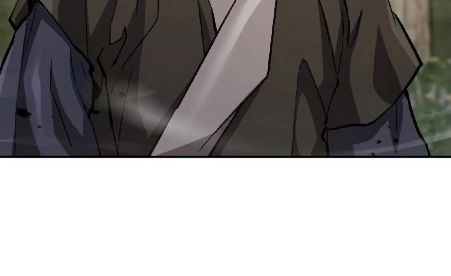 Reborn on the Demonic Cult Battlefield ยอดอ_จฉร_ยะผ_หวนค_น ตอนที่ ตอนที่ 25 รูปที่ 24