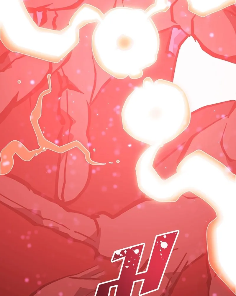 Player ตอนที่ 148 รูปที่ 7