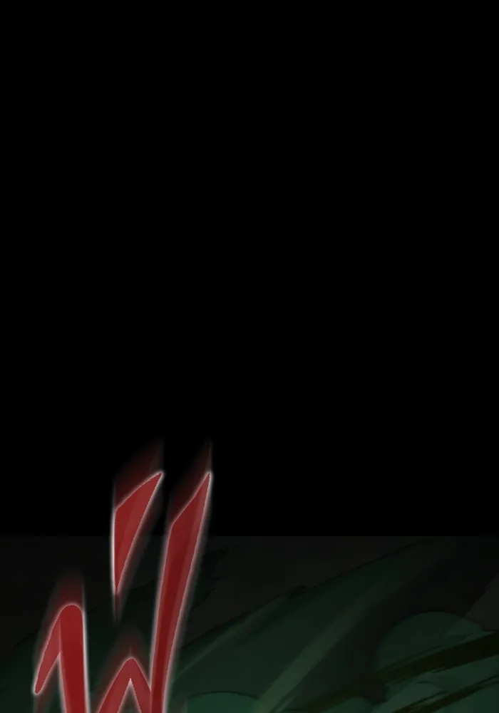 เพลเยอร์นักกินเหล็ก ตอนที่ 12 รูปที่ 17