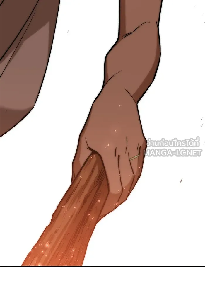 โชคชะตานำพารัก ตอนที่ 84 ต้องปฐมพยาบาลเบื้องต้นก่อน รูปที่ 30
