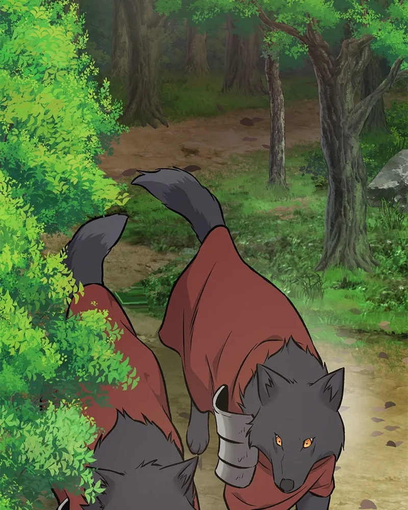 ปลูกผักพิชิตหอคอย ตอนที่ 89 รูปที่ 49