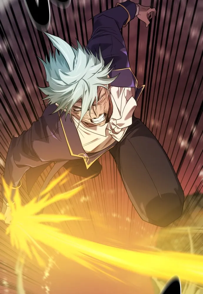 ยอดสถาปนิกผู้พิทักษ์อาณาจักร ตอนที่ 204 รูปที่ 100