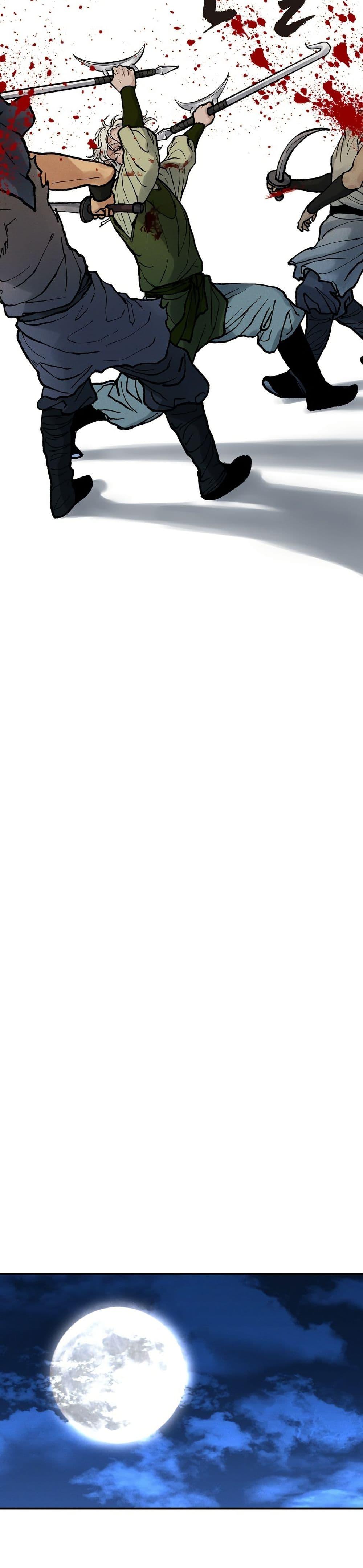 Manga-lc-com อ่านมังงะ อ่านการ์ตูน ออนไลน์ ฟรี Battle of the Martial Masters ตอนที่ 1 2 3 4 5 6 7 8 9 10 11 12 13 14 ฟรี ไม่มีโฆษณา Manga-lc - อ่าน มังงะ อ่าน การ์ตูน ออนไลน์ อ่านมังงะ ฟรี