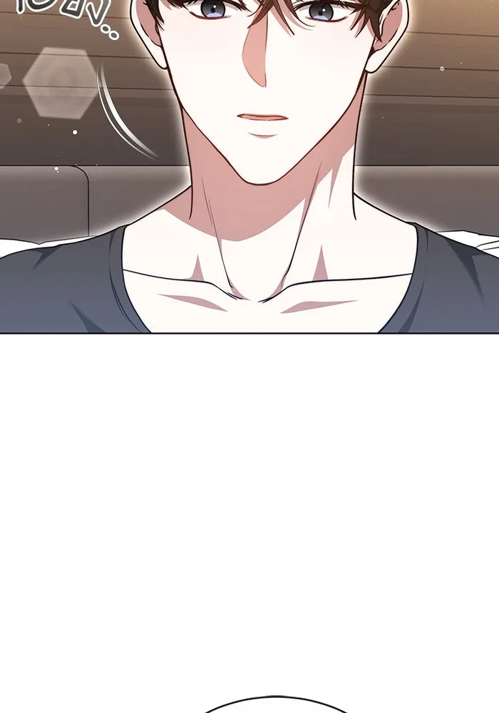 ละลายรักให้ล้นใจ ตอนที่ 49 รูปที่ 61