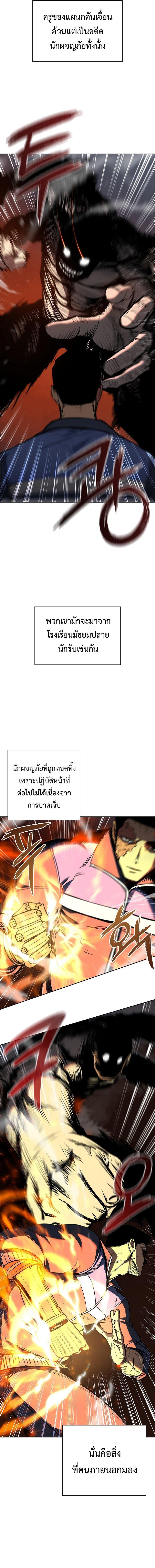 Manga-lc-com อ่านมังงะ อ่านการ์ตูน ออนไลน์ ฟรี Warrior High School – Dungeon Raid Department ตอนที่ 1 2 3 4 5 6 7 8 9 10 11 12 13 14 ฟรี ไม่มีโฆษณา Manga-lc - อ่าน มังงะ อ่าน การ์ตูน ออนไลน์ อ่านมังงะ ฟรี