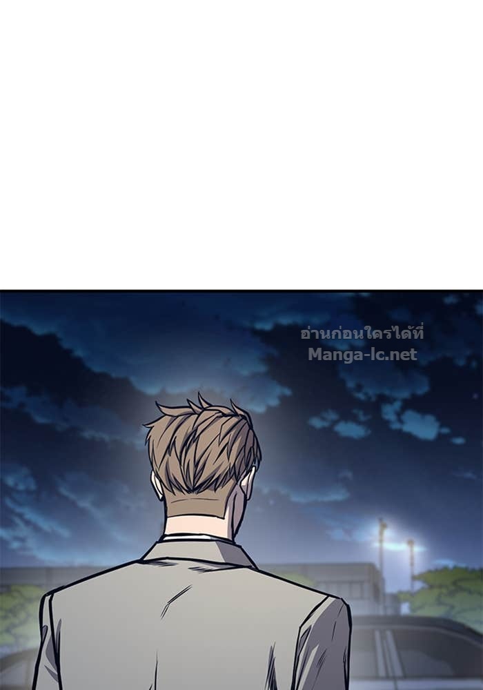 Doujin-Lc- อ่าน โดจิน มังฮวา เกาหลี ญี่ปุ่น จีน แปลไทย HECTOPASCAL ตอนที่ 1 2 3 4 5 6 7 8 9 10 11 12 13 14 ฟรี ไม่มีโฆษณา อ่าน โดจิน Manhwa เกาหลี ญี่ปุ่น จีน เรามีครบ คัดมาให้เน้นๆ โดจิน 18+ รับประกันความฟินโดย Doujin Lc