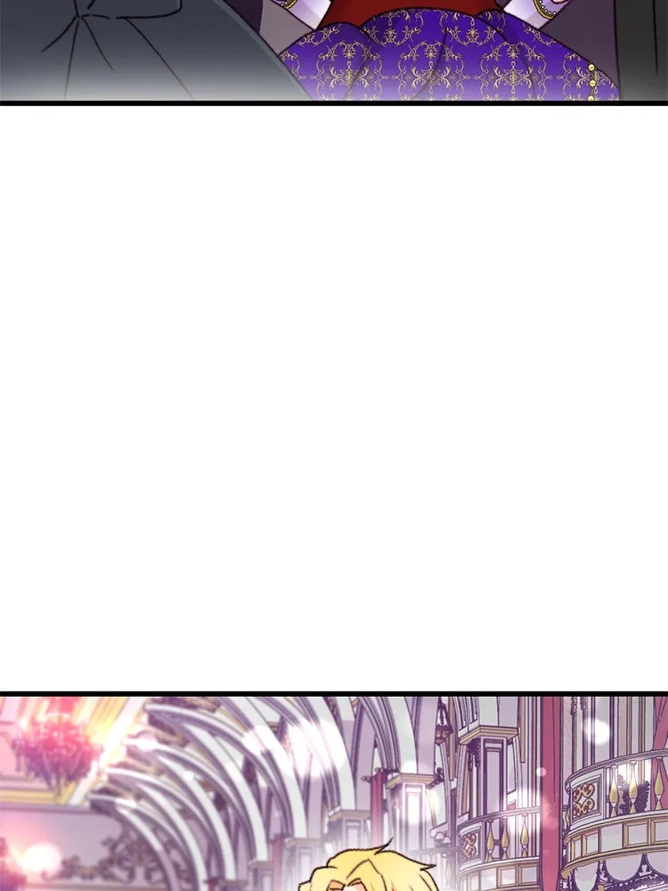 Bring the Love ตอนที่ 99 รูปที่ 49