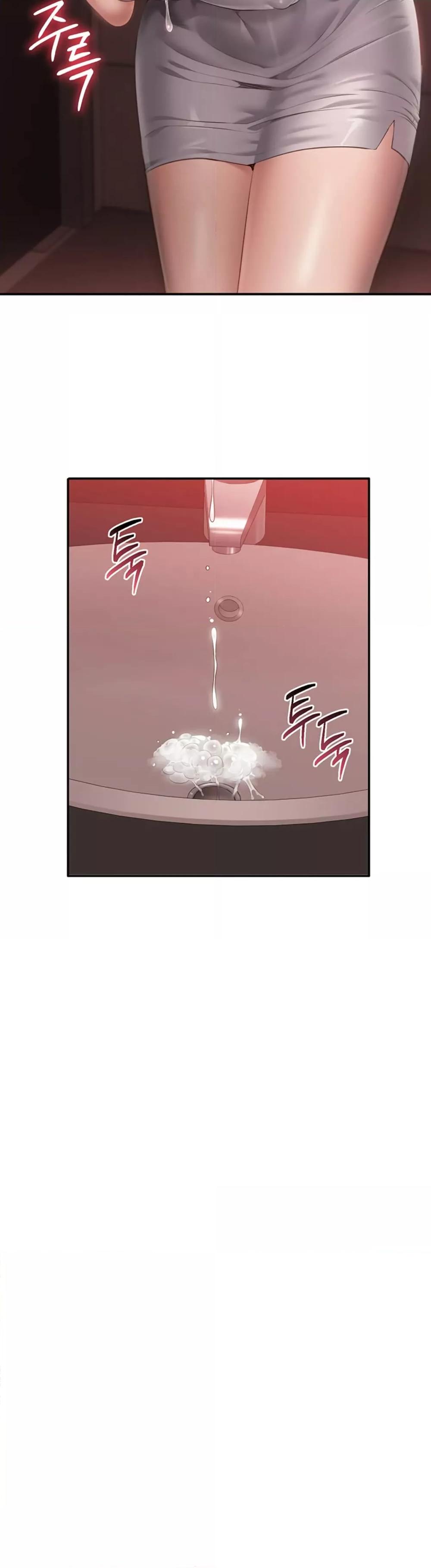 Doujin-Lc- อ่าน โดจิน มังฮวา เกาหลี ญี่ปุ่น จีน แปลไทย Reversed Virtues ตอนที่ 1 2 3 4 5 6 7 8 9 10 11 12 13 14 ฟรี ไม่มีโฆษณา อ่าน โดจิน Manhwa เกาหลี ญี่ปุ่น จีน เรามีครบ คัดมาให้เน้นๆ โดจิน 18+ รับประกันความฟินโดย  Doujin Lc