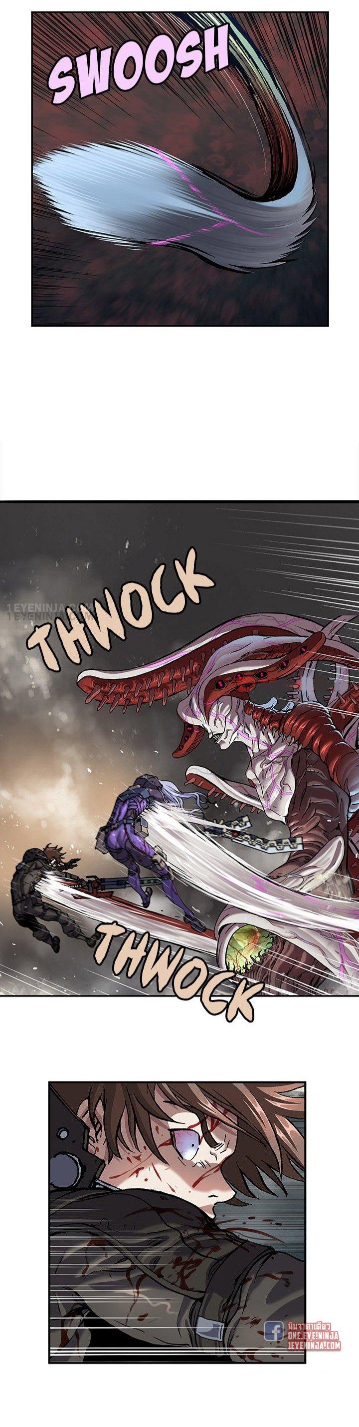 Manga-lc-com อ่านมังงะ อ่านการ์ตูน ออนไลน์ ฟรี Leviathan เลวีอาธาน อสูรกายใต้สมุทร ตอนที่ 1 2 3 4 5 6 7 8 9 10 11 12 13 14 ฟรี ไม่มีโฆษณา Manga-lc - อ่าน มังงะ อ่าน การ์ตูน ออนไลน์ อ่านมังงะ ฟรี