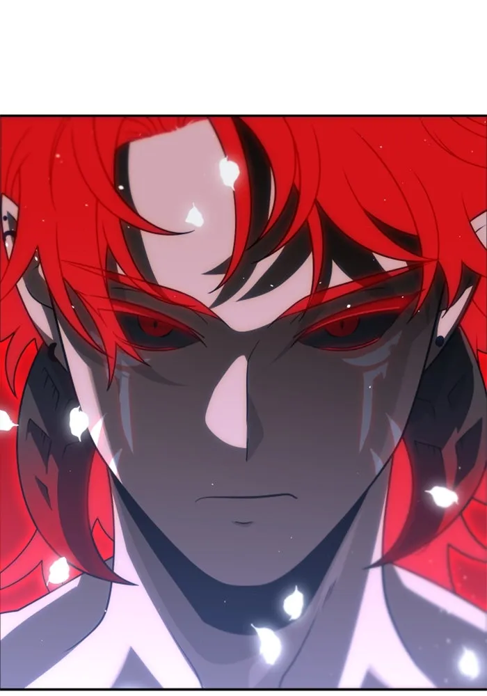 อดีตบอสหอคอย ตอนที่ 69 รูปที่ 169