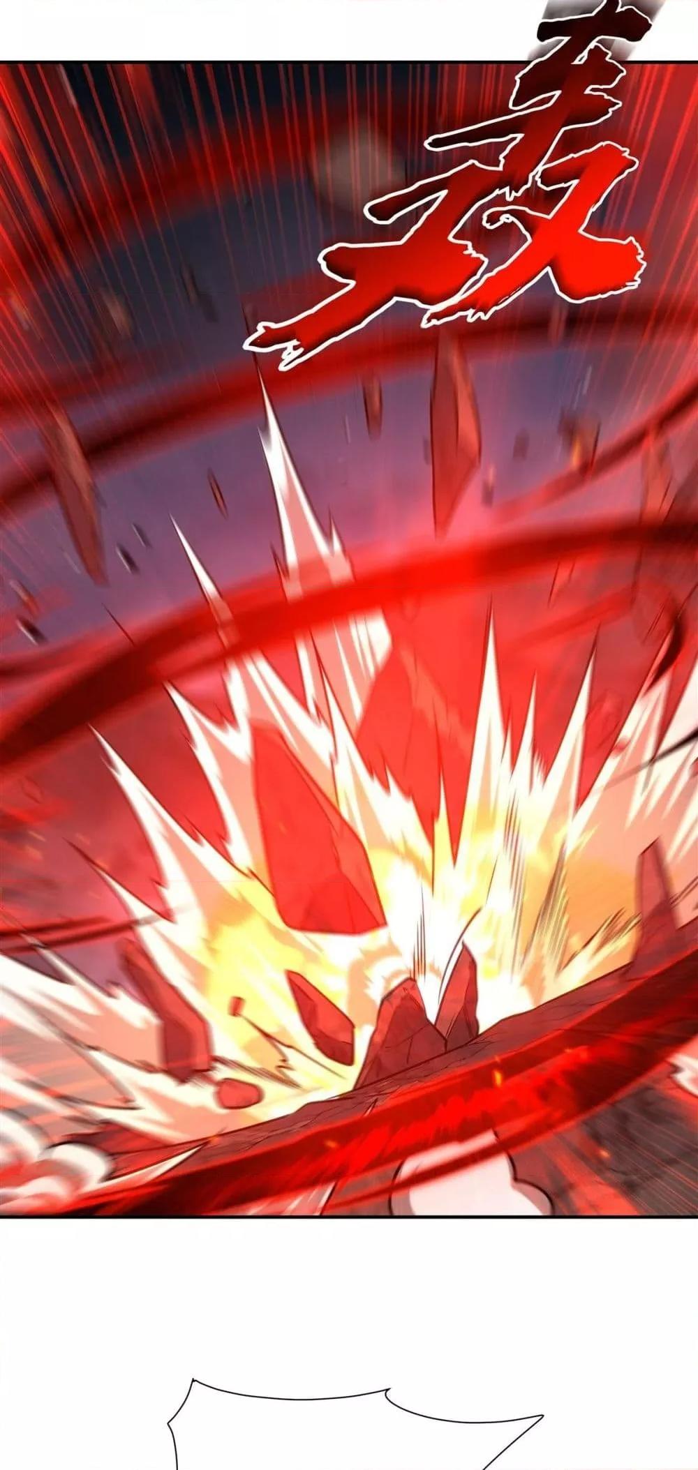 Manga-lc-com อ่านมังงะ อ่านการ์ตูน ออนไลน์ ฟรี TheStrongestK ตอนที่ 1 2 3 4 5 6 7 8 9 10 11 12 13 14 ฟรี ไม่มีโฆษณา Manga-lc - อ่าน มังงะ อ่าน การ์ตูน ออนไลน์ อ่านมังงะ ฟรี