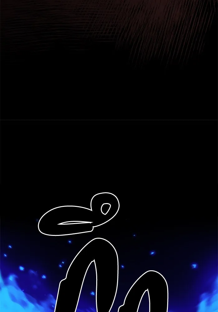 อดีตบอสหอคอย ตอนที่ 1 รูปที่ 269